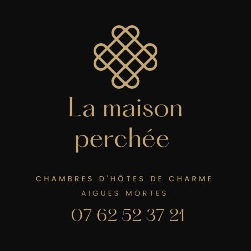 La Maison Perchee เอก-มอร์ต ห้อง รูปภาพ