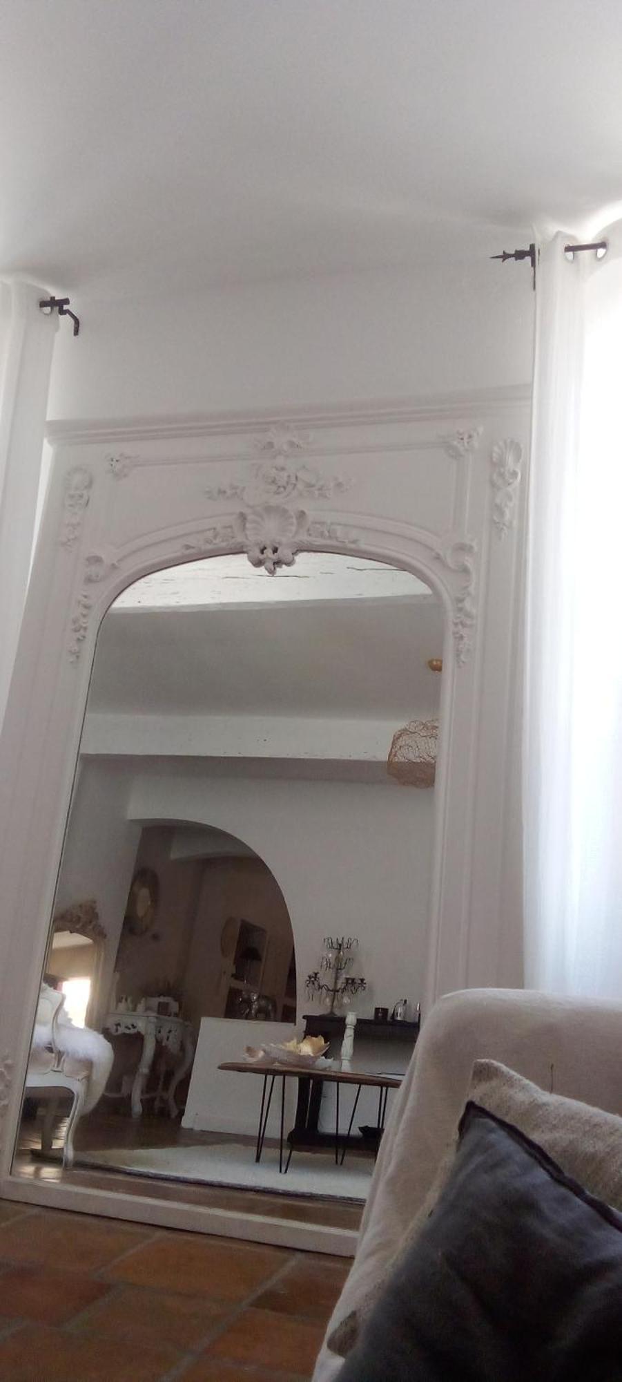 La Maison Perchee เอก-มอร์ต ห้อง รูปภาพ