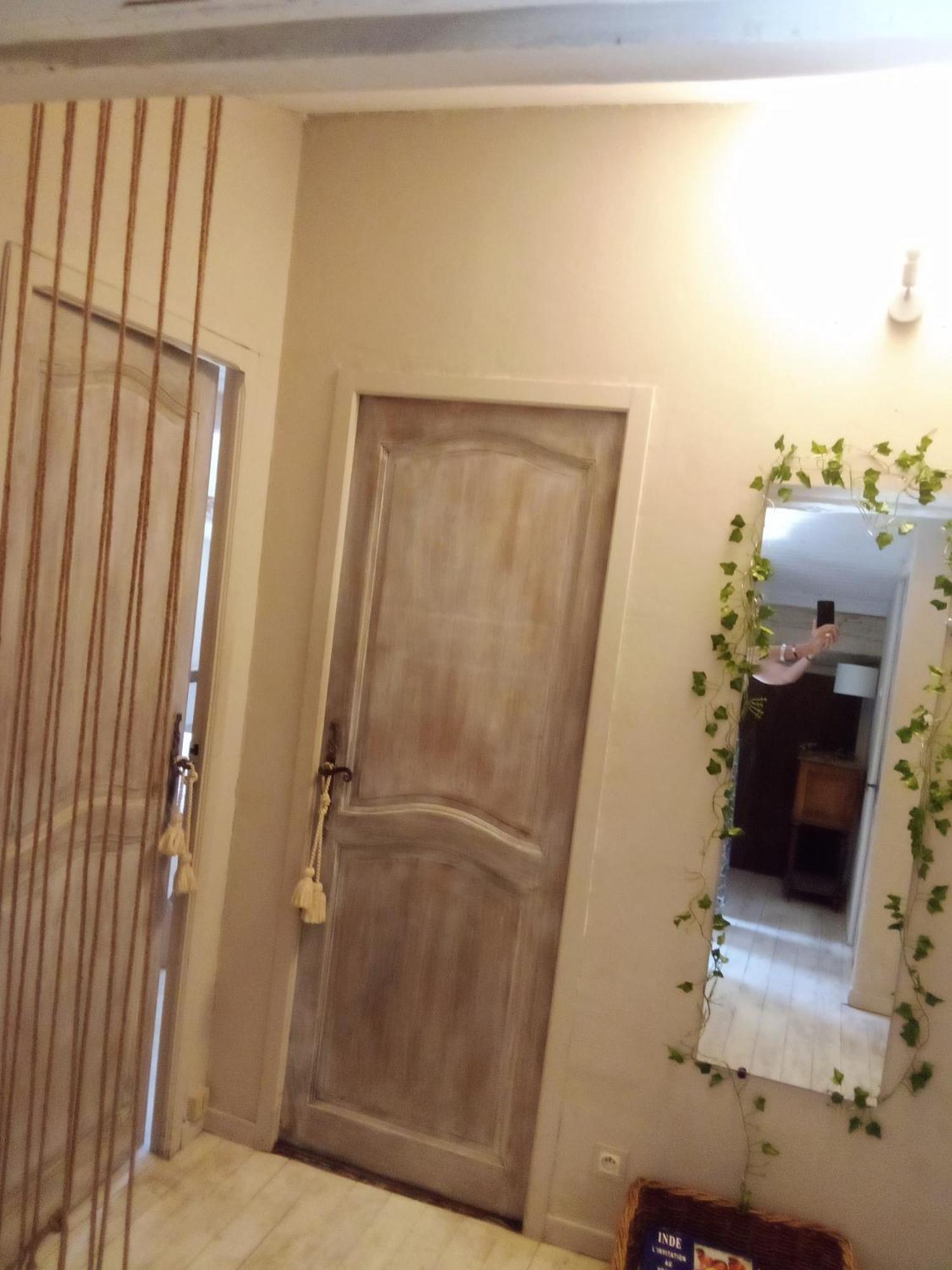 La Maison Perchee เอก-มอร์ต ห้อง รูปภาพ